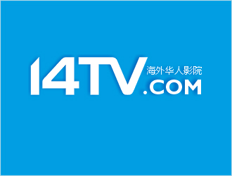 梁俊的logo設(shè)計(jì)