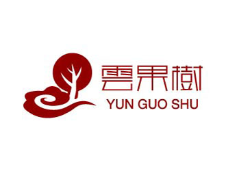 蘇興發(fā)的logo設計
