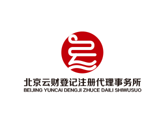 黃安悅的logo設(shè)計(jì)