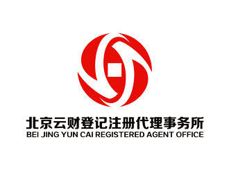 譚家強(qiáng)的logo設(shè)計(jì)