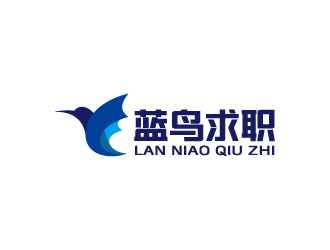 周金進的logo設(shè)計