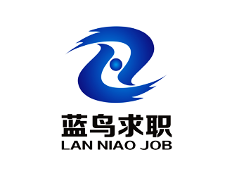 譚家強的logo設(shè)計