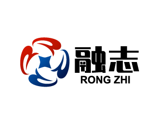 曉熹的logo設(shè)計