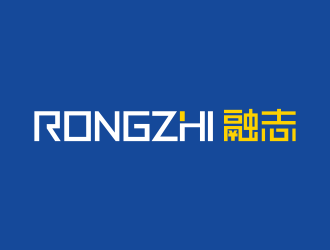 何嘉健的logo設(shè)計
