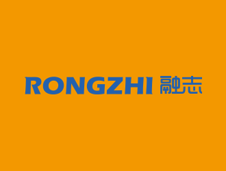 劉歡的logo設(shè)計