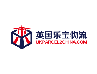 黃安悅的logo設(shè)計