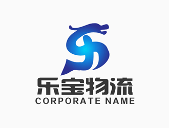 張青革的logo設(shè)計