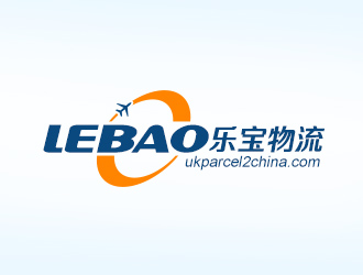 吳曉偉的logo設(shè)計