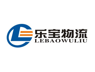 王文彬的logo設(shè)計