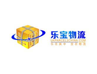 韓懂的logo設(shè)計