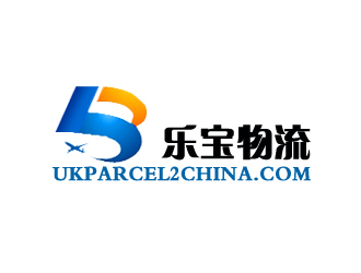 許衛(wèi)文的logo設(shè)計