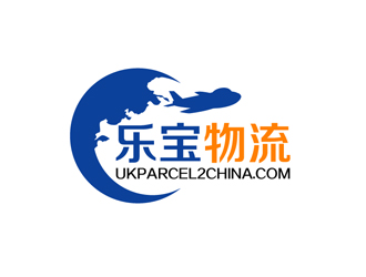 秦曉東的logo設(shè)計