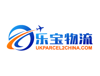 曉熹的logo設(shè)計