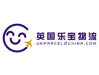 吳茜的logo設(shè)計