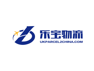 孫金澤的logo設(shè)計