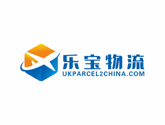 陳今朝的logo設(shè)計
