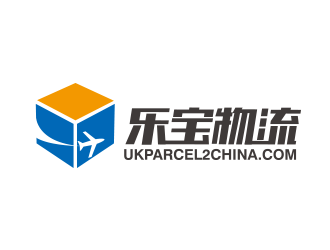 劉歡的logo設(shè)計