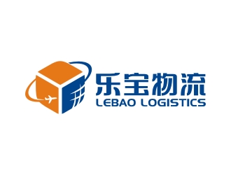 曾翼的logo設(shè)計
