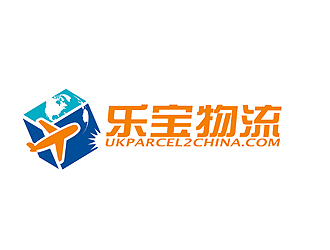 盛銘的logo設(shè)計
