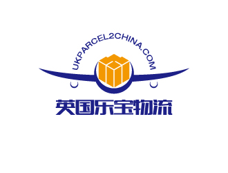 楊劍的logo設(shè)計