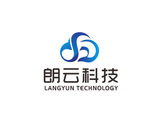 湯儒娟的logo設(shè)計(jì)