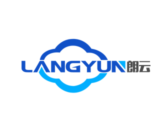 余亮亮的logo設(shè)計(jì)