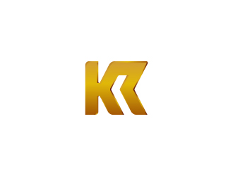 周金進的logo設(shè)計