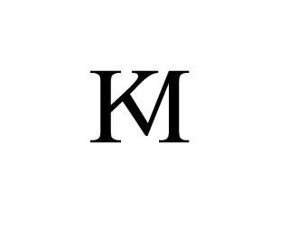胡廣強的logo設(shè)計