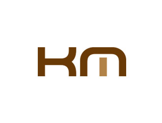 鐘炬的logo設(shè)計