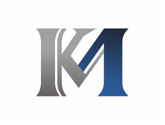 吳志超的logo設(shè)計
