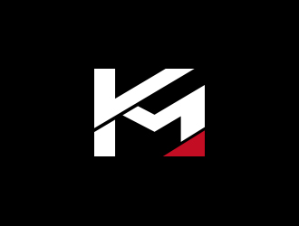 勇炎的logo設(shè)計