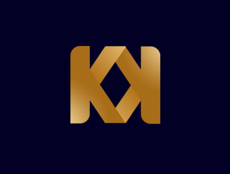 余亮亮的logo設(shè)計