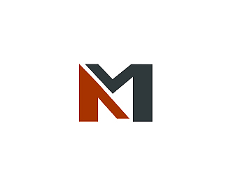 盛銘的logo設(shè)計