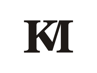 李泉輝的logo設(shè)計