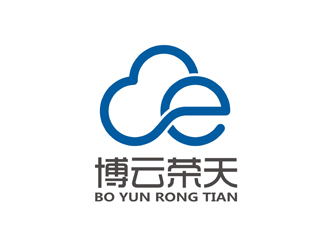 譚家強(qiáng)的logo設(shè)計