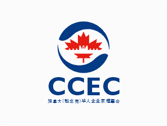 梁俊的logo設(shè)計