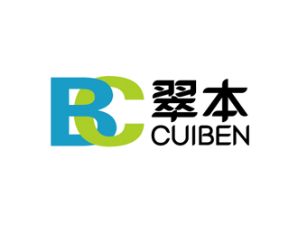 秦曉東的logo設(shè)計