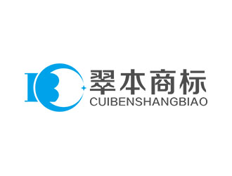 郭重陽的logo設(shè)計
