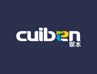 何嘉健的logo設(shè)計