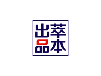 譚家強(qiáng)的logo設(shè)計