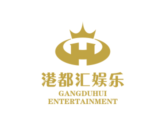 馮國輝的logo設(shè)計(jì)