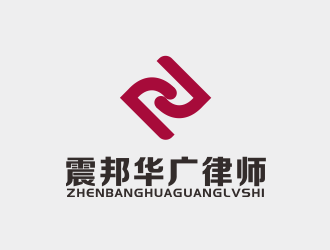 林萬里的logo設(shè)計(jì)