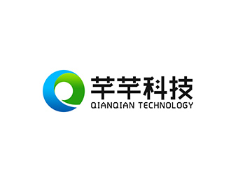 吳曉偉的logo設(shè)計(jì)