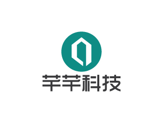 陳兆松的logo設(shè)計(jì)