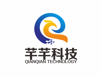 何嘉健的logo設(shè)計(jì)