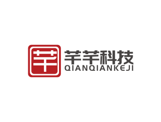 林思源的logo設(shè)計(jì)