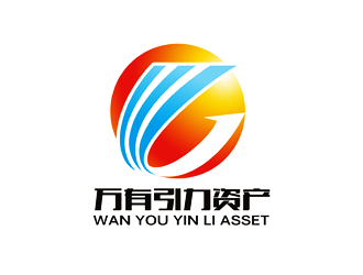 譚家強的logo設(shè)計