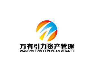 周金進的logo設(shè)計