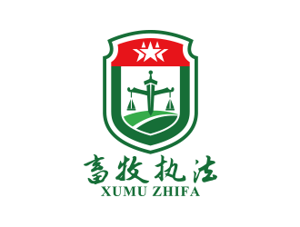 黃安悅的logo設(shè)計