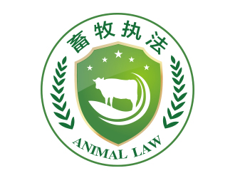 曹芊的logo設(shè)計
